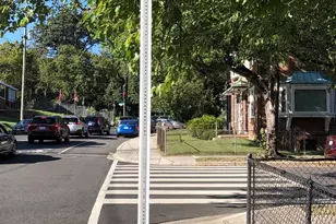 5035 Sargent Rd NE, Washington, DC 20017 - Photo 51