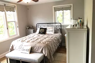 5035 Sargent Rd NE, Washington, DC 20017 - Photo 15