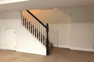 5035 Sargent Rd NE, Washington, DC 20017 - Photo 45