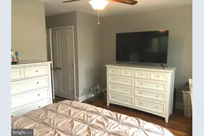 5035 Sargent Road NE, Washington, DC 20017 - Photo 17