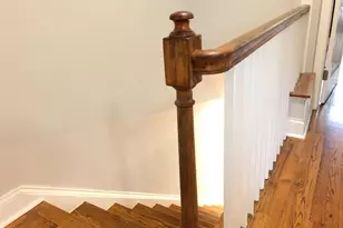 5035 Sargent Rd NE, Washington, DC 20017 - Photo 15