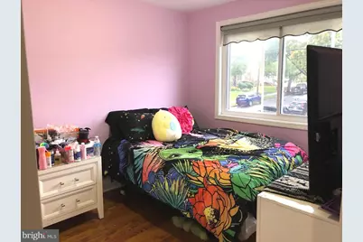 5035 Sargent Road NE, Washington, DC 20017 - Photo 23