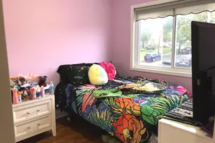 5035 Sargent Rd NE, Washington, DC 20017 - Photo 23