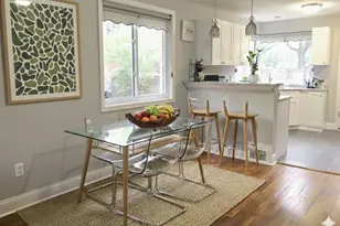 5035 Sargent Rd NE, Washington, DC 20017 - Photo 7