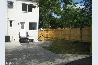 5035 Sargent Road NE, Washington, DC 20017 - Photo 29