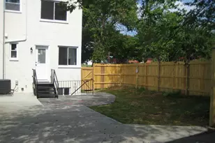 5035 Sargent Rd NE, Washington, DC 20017 - Photo 29