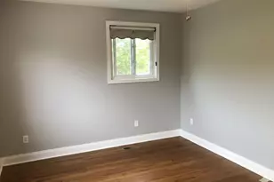 5035 Sargent Rd NE, Washington, DC 20017 - Photo 17