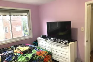 5035 Sargent Rd NE, Washington, DC 20017 - Photo 39