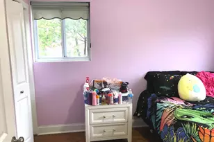 5035 Sargent Rd NE, Washington, DC 20017 - Photo 37