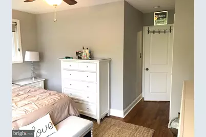 5035 Sargent Road NE, Washington, DC 20017 - Photo 19