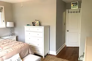 5035 Sargent Rd NE, Washington, DC 20017 - Photo 19