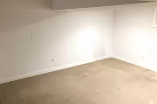 5035 Sargent Rd NE, Washington, DC 20017 - Photo 43