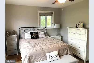 5035 Sargent Road NE, Washington, DC 20017 - Photo 13