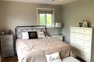 5035 Sargent Rd NE, Washington, DC 20017 - Photo 13