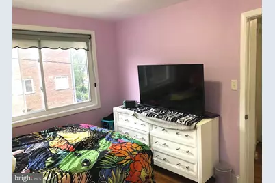 5035 Sargent Road NE, Washington, DC 20017 - Photo 25