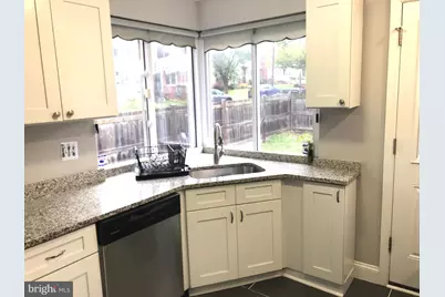 5035 Sargent Road NE, Washington, DC 20017 - Photo 7