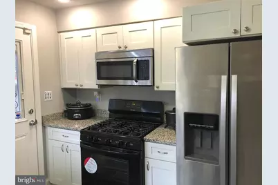 5035 Sargent Road NE, Washington, DC 20017 - Photo 9