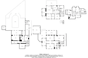 2941 Massachusetts Ave NW, Washington, DC 20008 - Photo 11