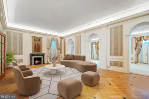 2941 Massachusetts Ave NW, Washington, DC 20008 - Photo 9