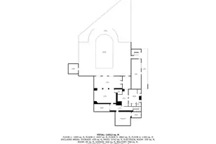 2941 Massachusetts Ave NW, Washington, DC 20008 - Photo 15