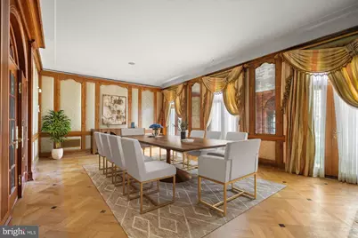 2941 Massachusetts Avenue NW, Washington, DC 20008 - Photo 7