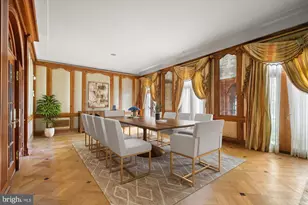 2941 Massachusetts Ave NW, Washington, DC 20008 - Photo 7