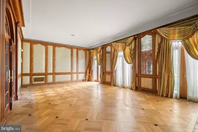 2941 Massachusetts Avenue NW, Washington, DC 20008 - Photo 5