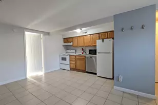 1523 Pennsylvania Ave. SE, Washington, DC 20003 - Photo 3