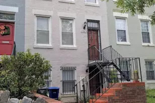 1523 Pennsylvania Ave. SE, Washington, DC 20003 - Photo 1