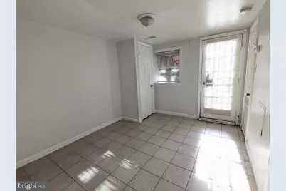 1523 Pennsylvania Avenue SE #2, Washington, DC 20003 - Photo 7