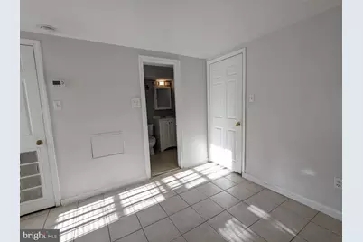 1523 Pennsylvania Avenue SE #2, Washington, DC 20003 - Photo 9