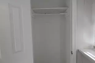 1523 Pennsylvania Ave. SE, Washington, DC 20003 - Photo 11