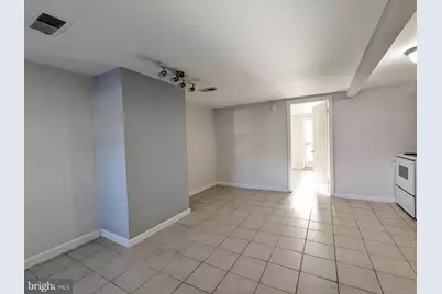 1523 Pennsylvania Avenue SE #2, Washington, DC 20003 - Photo 5