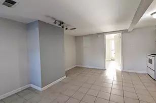 1523 Pennsylvania Ave. SE, Washington, DC 20003 - Photo 5