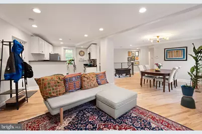 150 Rhode Island Avenue NW #103, Washington, DC 20001 - Photo 9