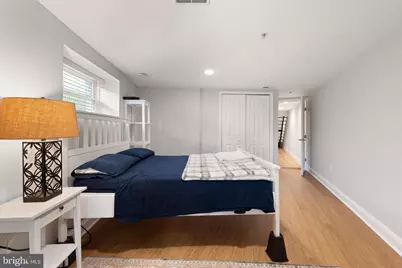 150 Rhode Island Avenue NW #103, Washington, DC 20001 - Photo 29