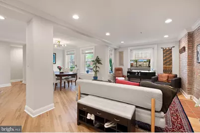 150 Rhode Island Avenue NW #103, Washington, DC 20001 - Photo 11