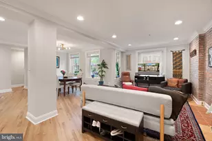 150 Rhode Island Ave NW, Washington, DC 20001 - Photo 11