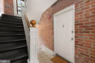 150 Rhode Island Ave NW, Washington, DC 20001 - Photo 3