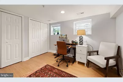 150 Rhode Island Avenue NW #103, Washington, DC 20001 - Photo 25