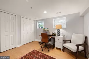 150 Rhode Island Ave NW, Washington, DC 20001 - Photo 25