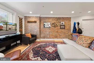 150 Rhode Island Avenue NW #103, Washington, DC 20001 - Photo 15