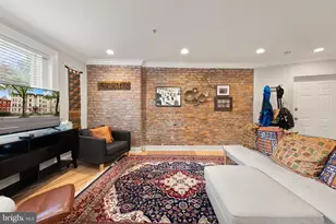 150 Rhode Island Ave NW, Washington, DC 20001 - Photo 15