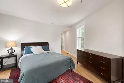 150 Rhode Island Avenue NW #103, Washington, DC 20001 - Photo 19