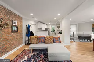 150 Rhode Island Ave NW, Washington, DC 20001 - Photo 5