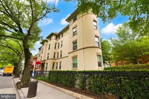 150 Rhode Island Ave NW, Washington, DC 20001 - Photo 1