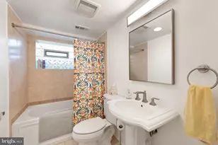 150 Rhode Island Ave NW, Washington, DC 20001 - Photo 27