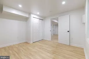 4320 Burns St SE, Washington, DC 20019 - Photo 33