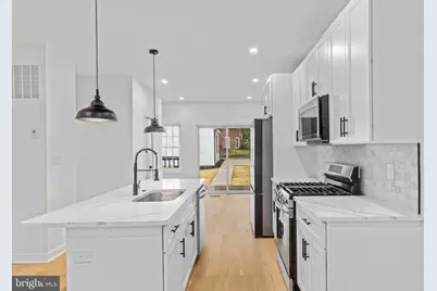 4320 Burns Street SE, Washington, DC 20019 - Photo 7