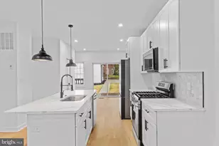 4320 Burns St SE, Washington, DC 20019 - Photo 7